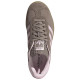 Adidas Gazelle Bold W